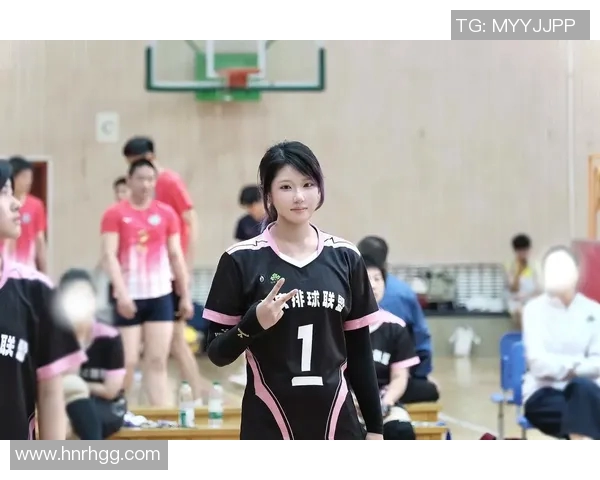 对话陈娜:回顾我的排球生涯与成长之路 对话陈娜:回顾我的排球生涯与成长之路