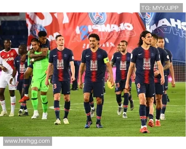 巴黎圣日耳曼主场击败马赛,继续领跑法甲积分榜,内马尔再次成为球队英雄 巴黎圣日耳曼主场击败马赛,继续领跑法甲积分榜,内马尔再次成为球队英雄