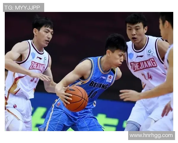 广东宏远主场迎战辽宁本钢,看点多多期待全华班对决