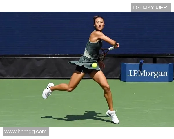 广州网球队战术实力强劲荣登全国网球战术排行榜第三位