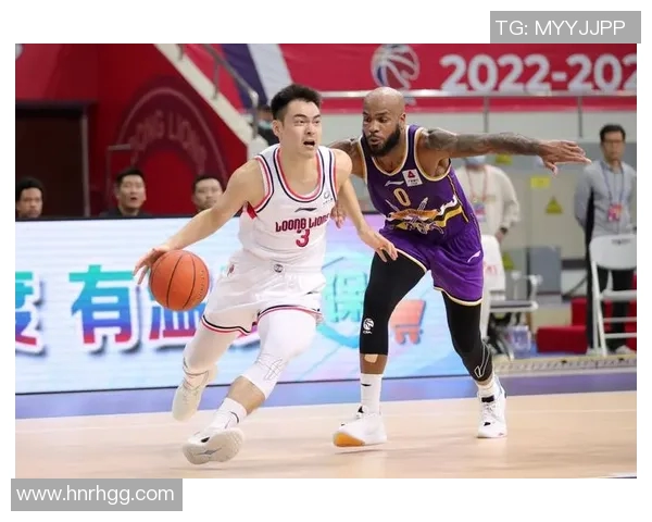 广州龙狮连胜三场，主帅表示球队状态正佳