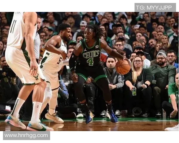 开拓者队阵容整体提升，或成为黑马