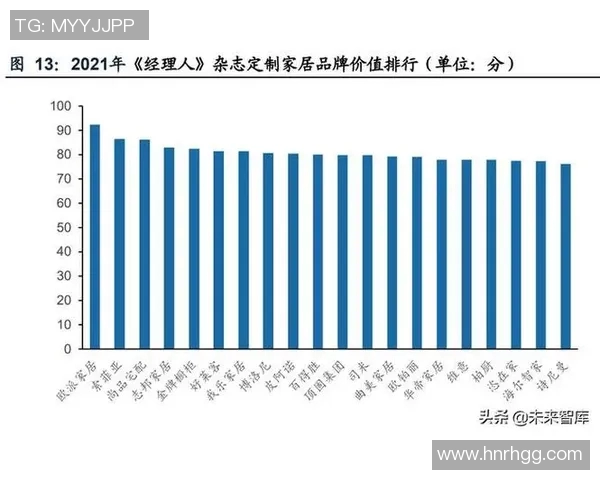 成都乒乓球队运营分析：成功经验与面临挑战的深度探讨