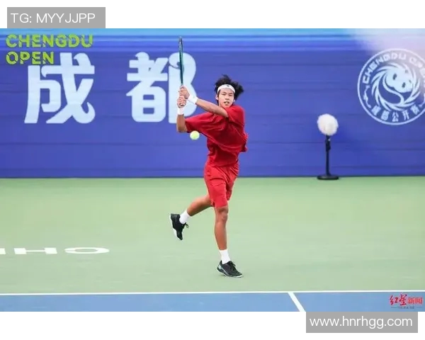 成都网球队实力揭秘：网球巨献背后的奋斗与荣耀