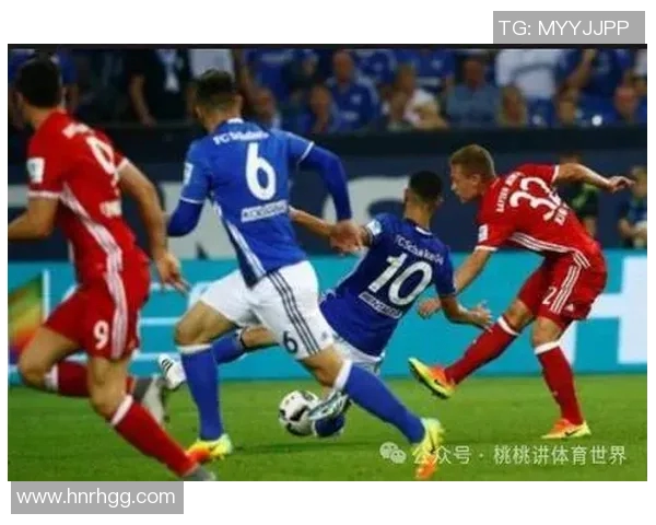 斯图加特客场逆袭，保级之路开启震撼德甲足坛