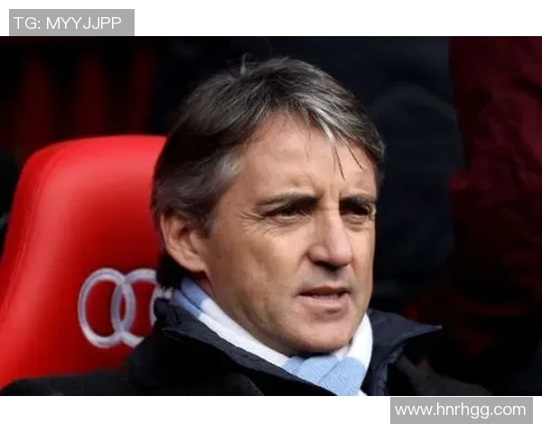 曼城主帅曼奇尼：球队不会轻敌，全力备战下一场比赛