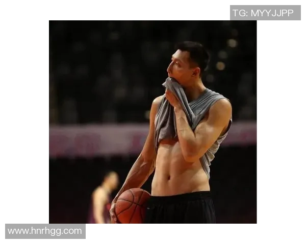 模仿姚明直播的趣味挑战与篮球技巧分享，带你领略不一样的直播体验