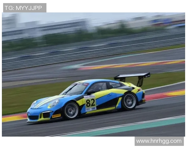 武汉羽毛球队在联合会杯中的耐力表现分析与启示