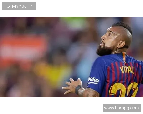 比达尔：不会放弃对巴萨的梦想，一切拼搏