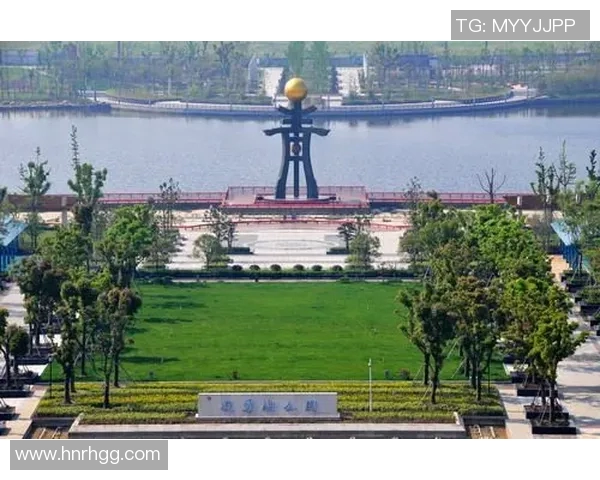 江阴青阳姚明的篮球传奇与家乡文化的深厚渊源探讨 江阴青阳姚明的篮球传奇与家乡文化的深厚渊源探讨