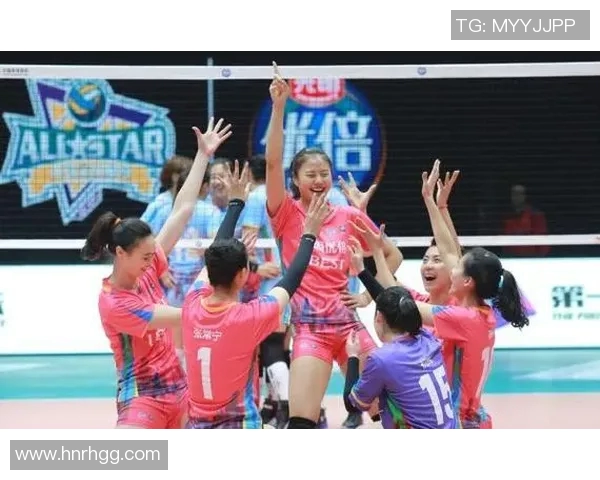 深圳排球队阵地战分析：优劣势与未来发展方向探讨