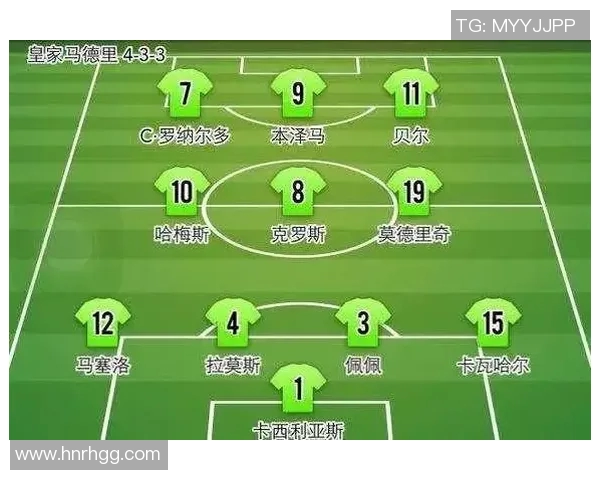 深圳羽毛球队在世界杯预选赛中的战术分析与表现评估