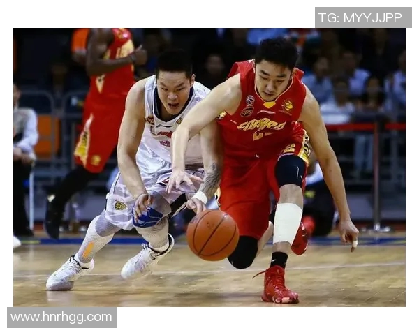 深度对话黄强探讨篮球人生的起伏与梦想追逐