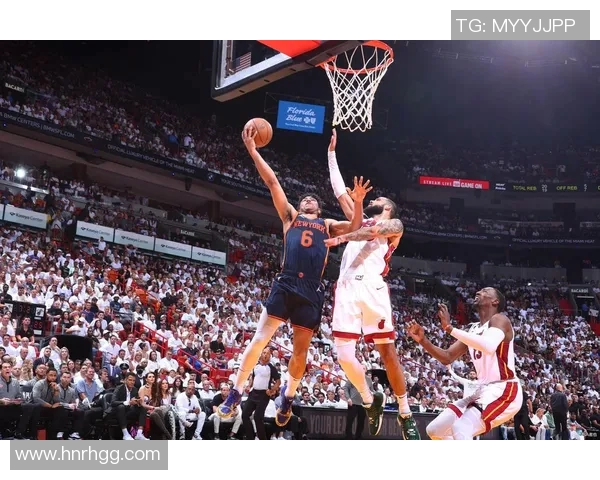 热火力克巫师,巴特勒32分率队取胜 热火力克巫师,巴特勒32分率队取胜