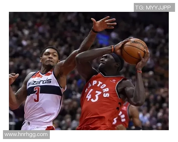 猛龙客场力克克宫,西亚卡姆闪耀全场砍下28分,完美诠释球队核心力量