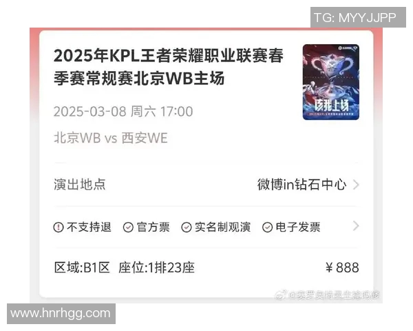 王者荣耀团队配合实力评比WE战队荣登第八名引发热议 王者荣耀团队配合实力评比WE战队荣登第八名引发热议