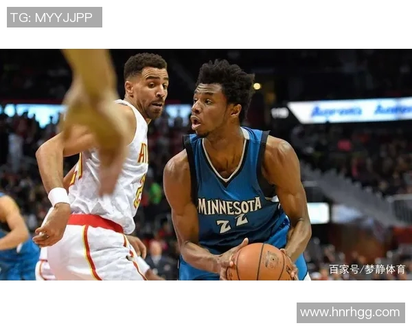 球迷热议球员交接擦出火花,为赛季精彩开幕喝彩! 球迷热议球员交接擦出火花,为赛季精彩开幕喝彩!