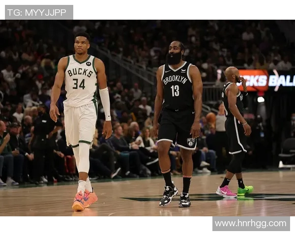 篮网击败雄鹿,跃升东部第二,未来冠军可期 篮网击败雄鹿,跃升东部第二,未来冠军可期