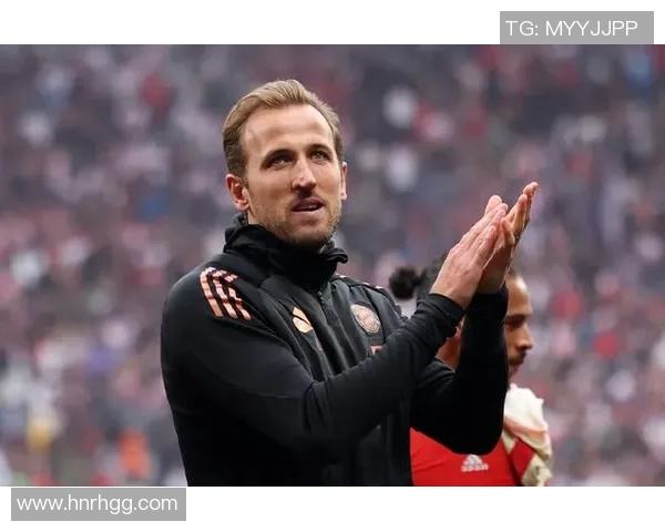 英格兰队长哈里·凯恩表示将竭尽全力为国家队重返巅峰夺得冠军!