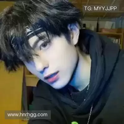 毛皎素
