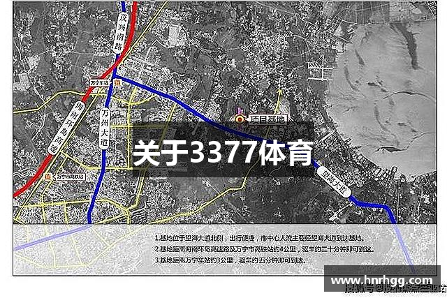 关于3377体育
